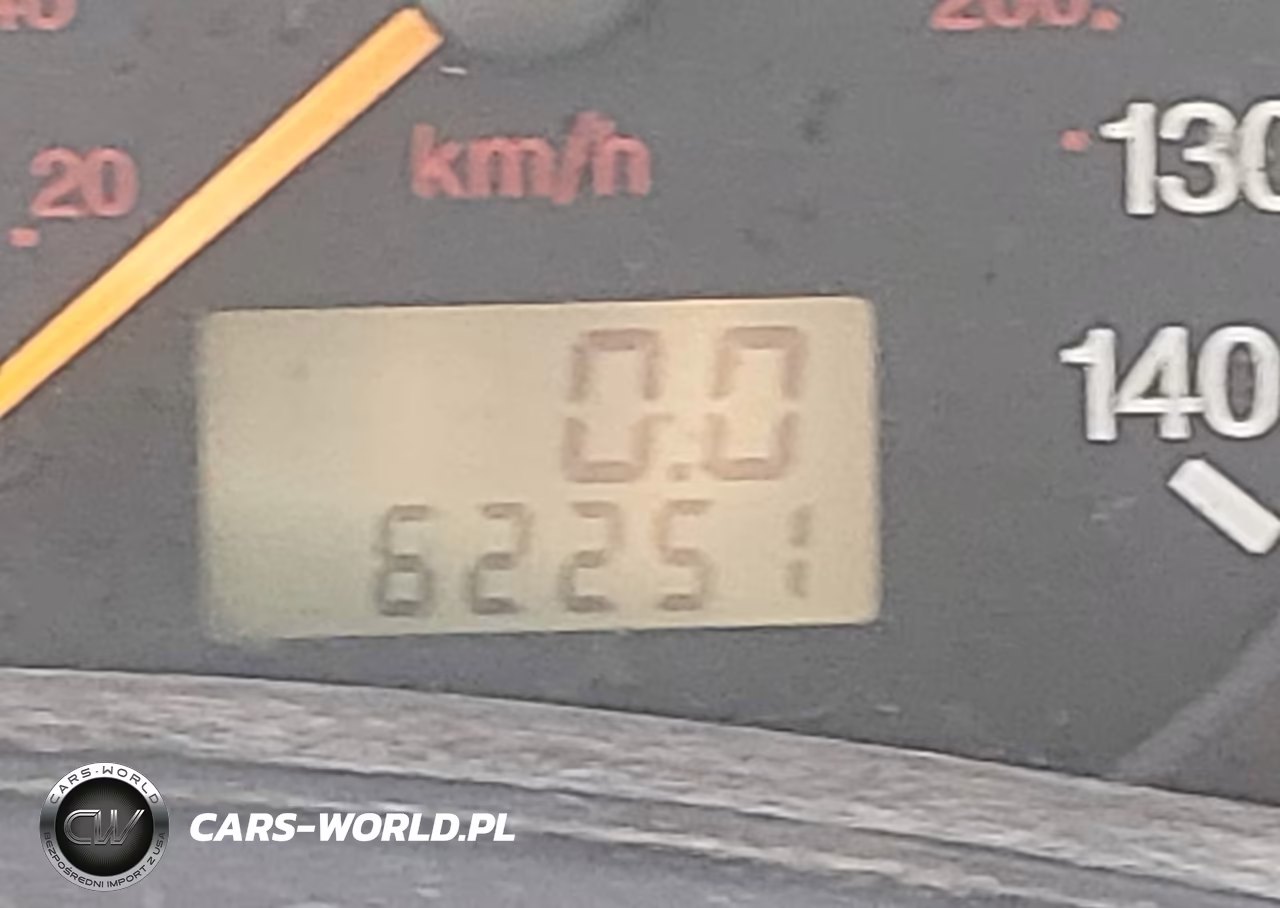 2001 Ford Focus Zx3 VIN:3FAFP31391R250893 - 15