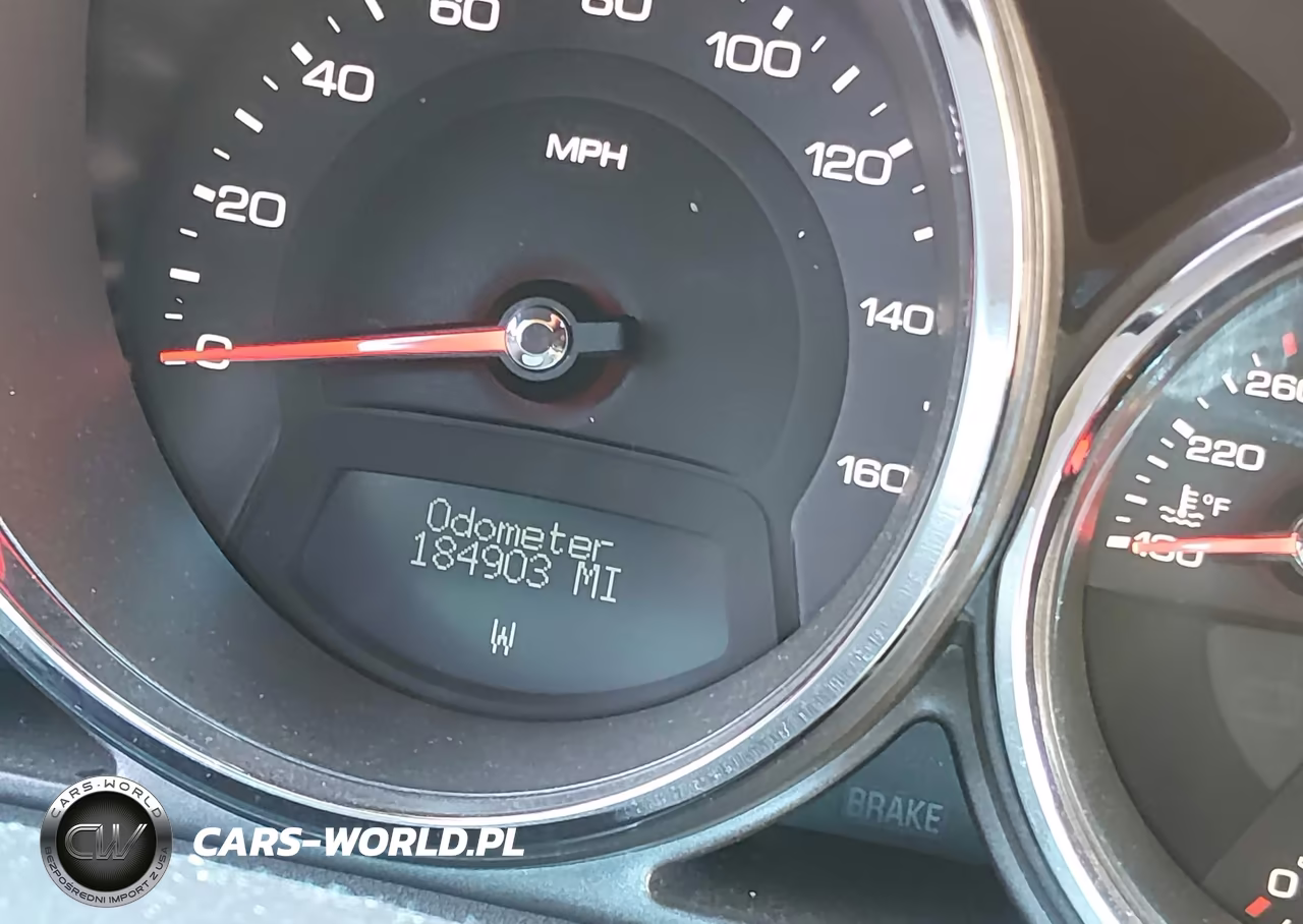 2010 Cadillac Cts Premium VIN:1G6DP8EV9A0116480 - 16