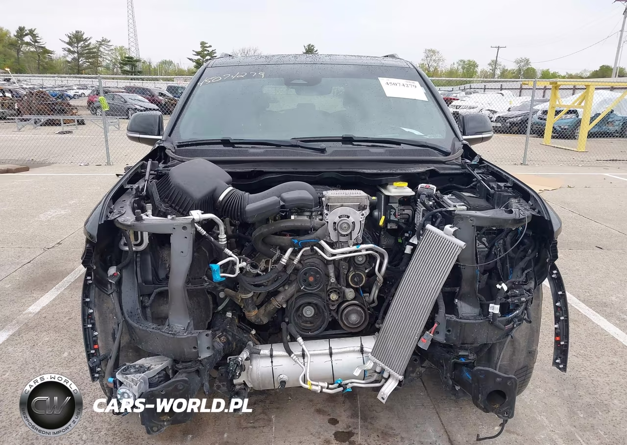 2022 Jeep Wagoneer Series Iii 4X4 VIN:1C4SJVDT4NS113744 - 13