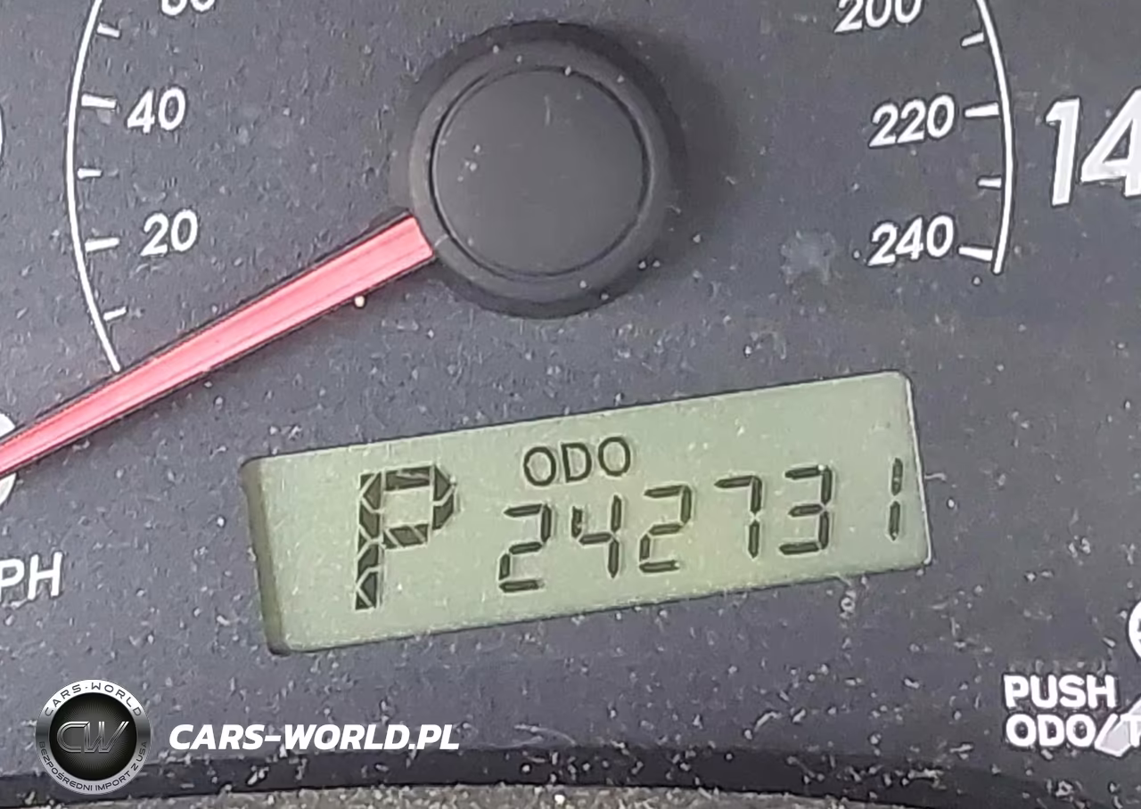 2009 Toyota Corolla S VIN:2T1BU40E79C043589 - 16
