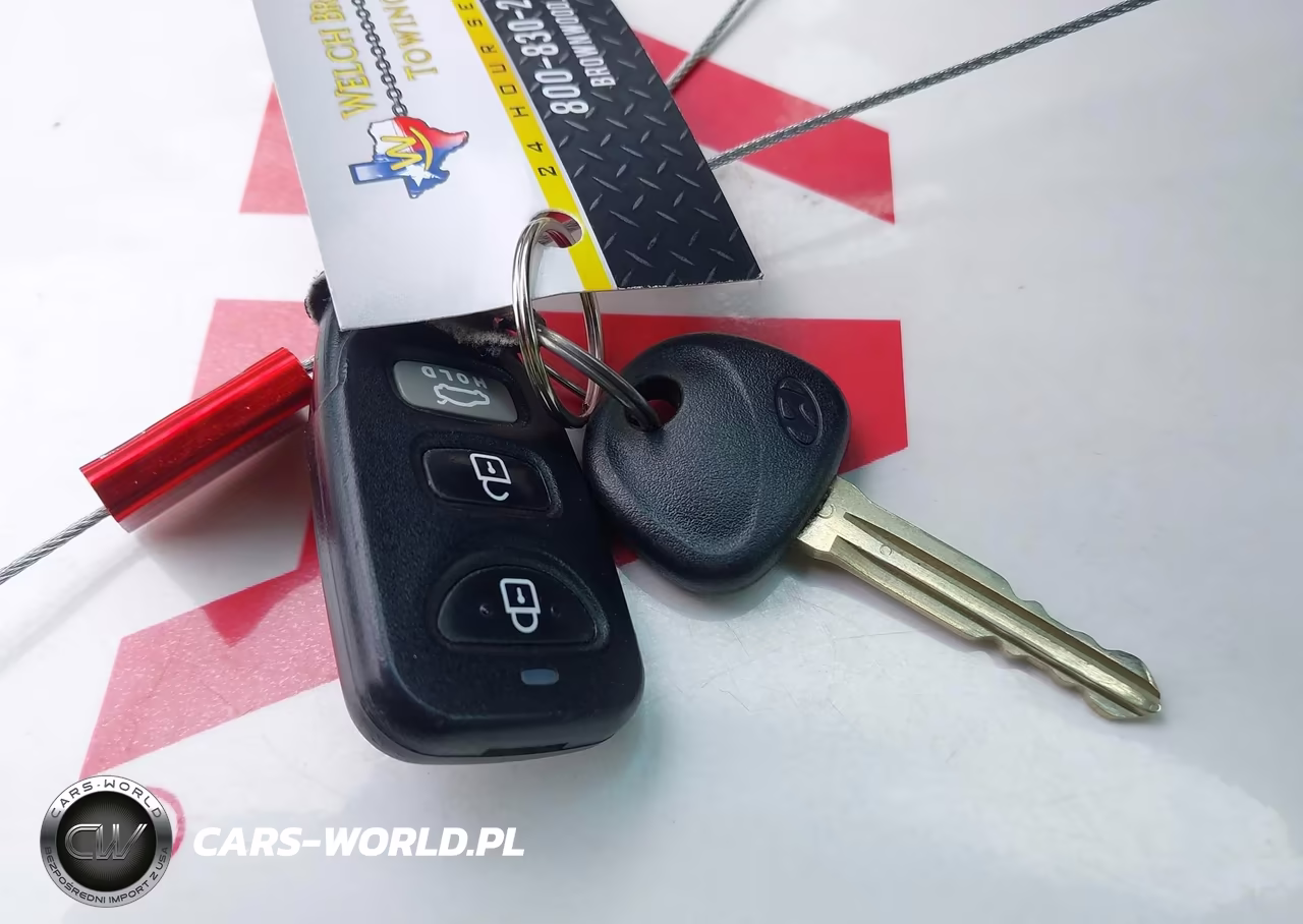 2020 Hyundai Elantra Sel VIN:KMHD84LF2LU927866 - 11