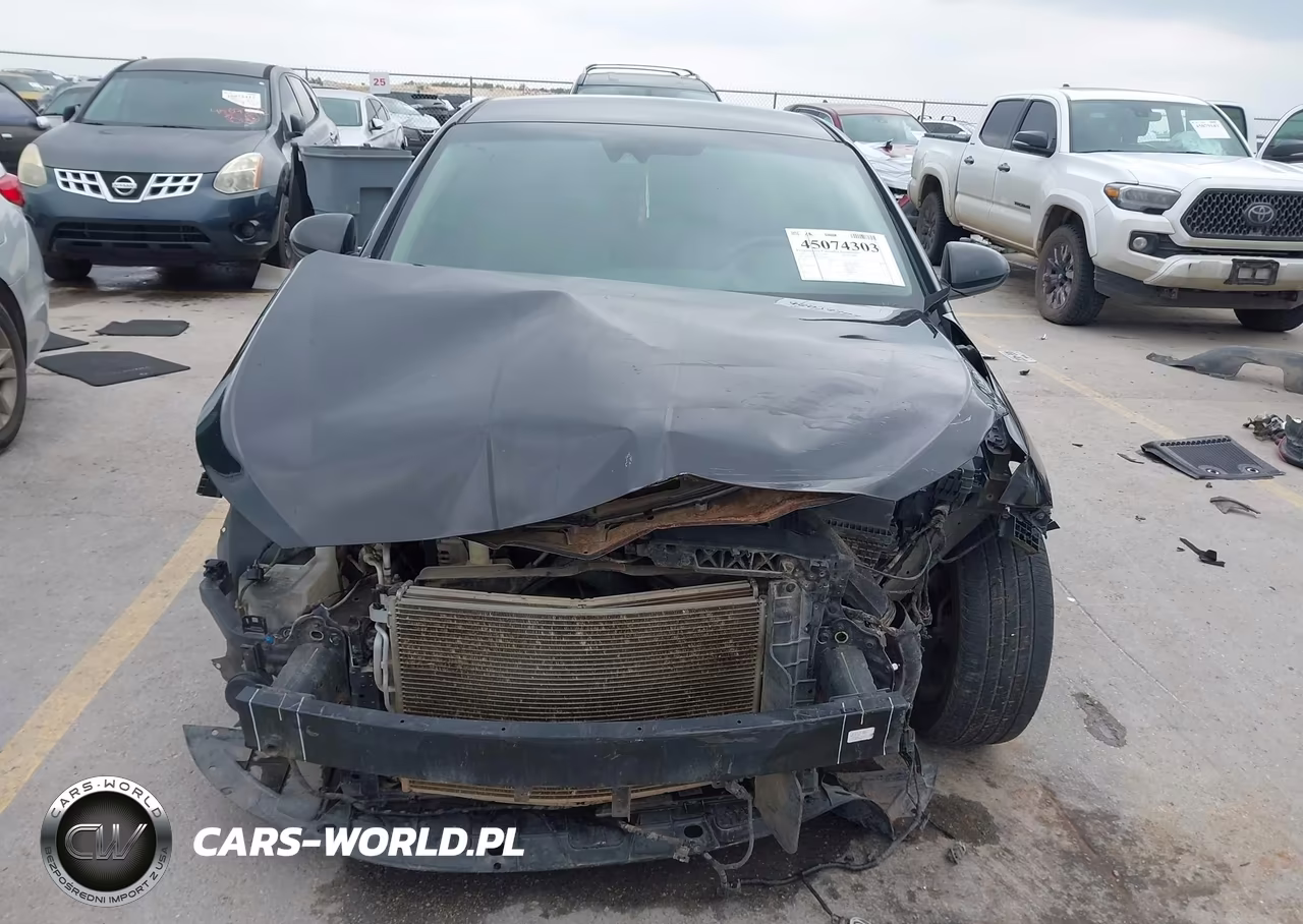 2020 Hyundai Elantra Sel VIN:KMHD84LF2LU927866 - 13