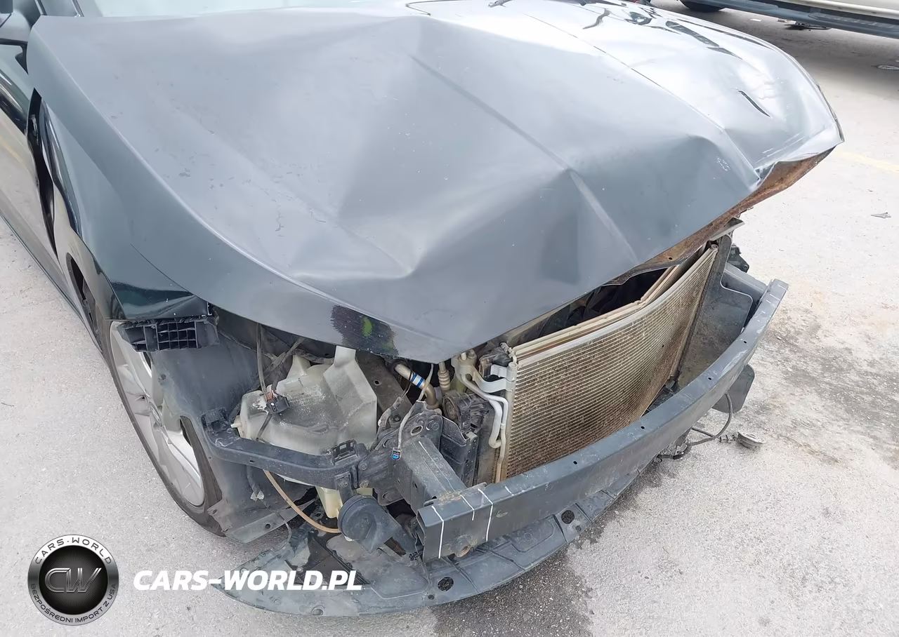 2020 Hyundai Elantra Sel VIN:KMHD84LF2LU927866 - 6