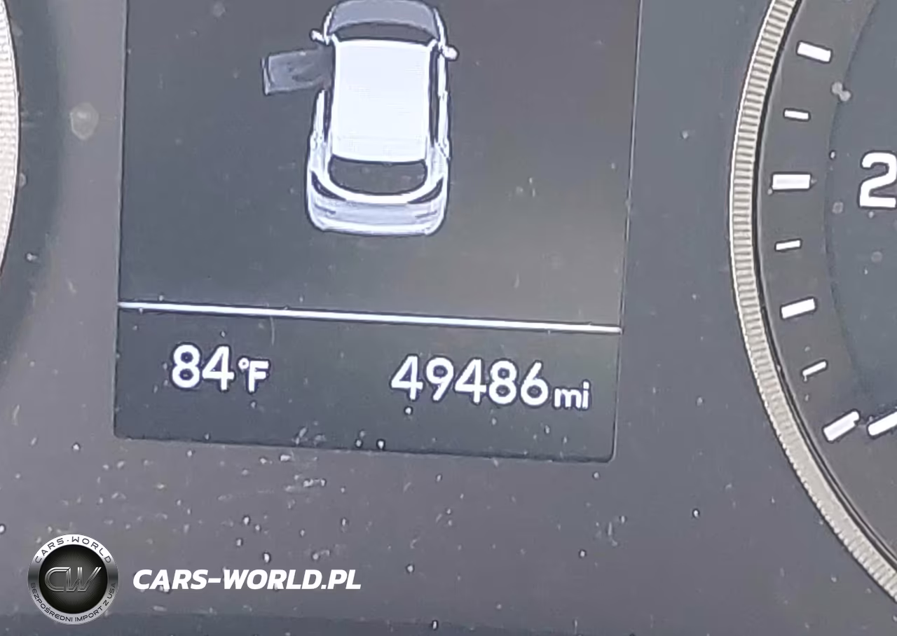 2020 Hyundai Tucson Se VIN:KM8J23A4XLU098321 - 15