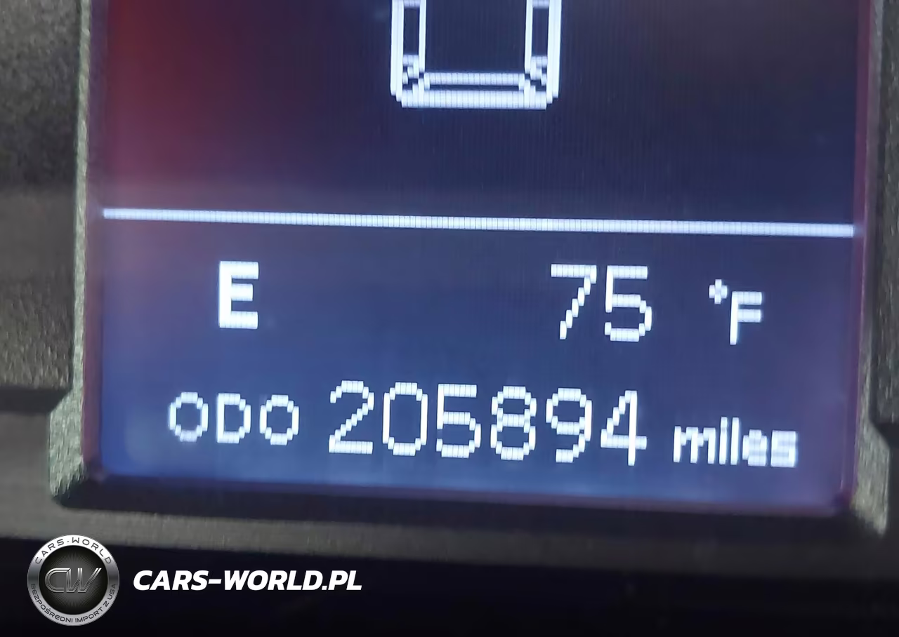 2015 Toyota 4Runner Limited VIN:JTEBU5JR8F5210408 - 15