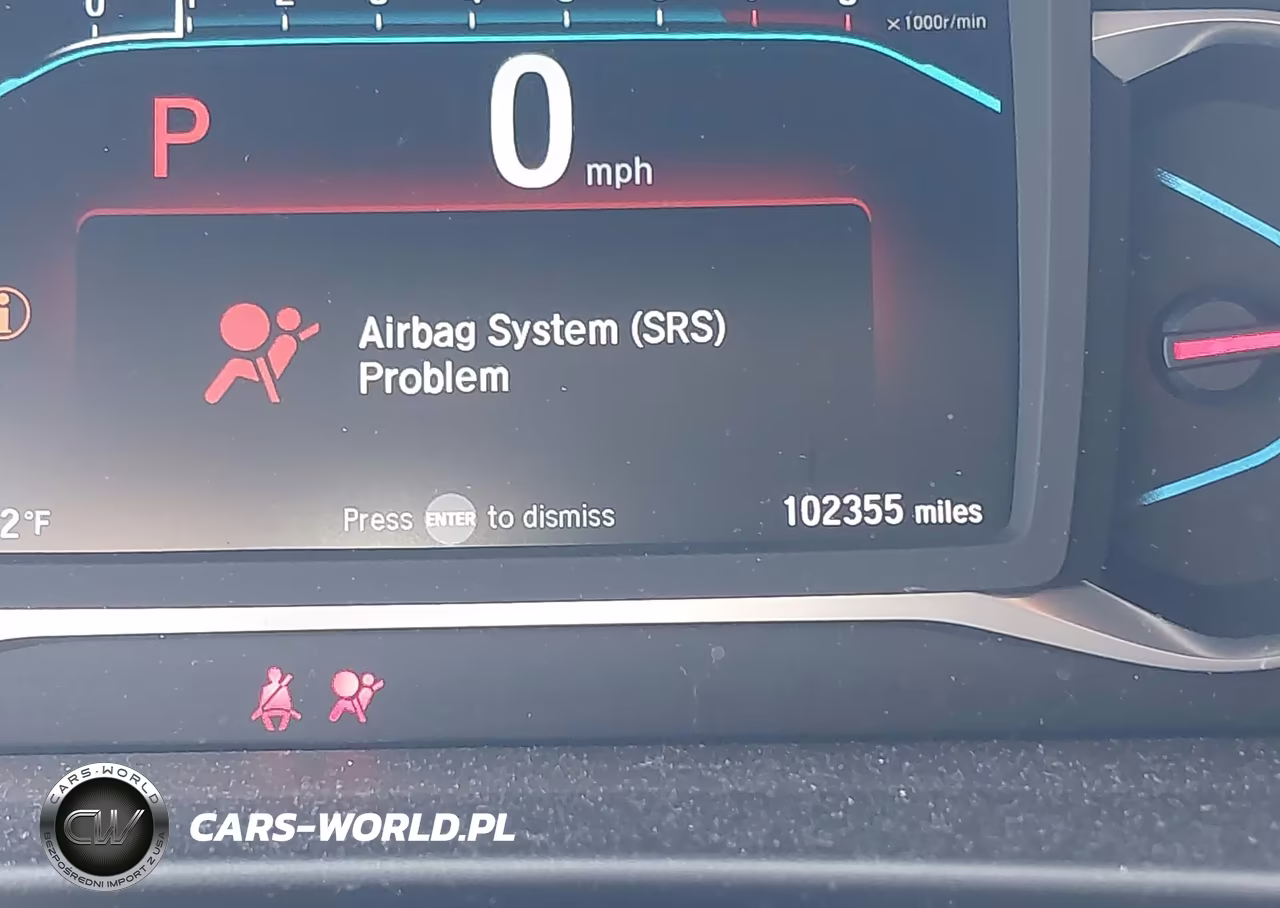 2019 Honda Pilot Ex-L VIN:5FNYF5H5XKB009209 - 15