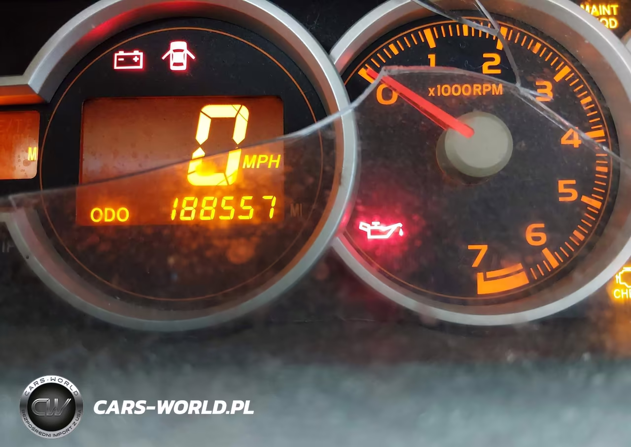 2009 Scion Xb VIN:JTLKE50E891070313 - 15