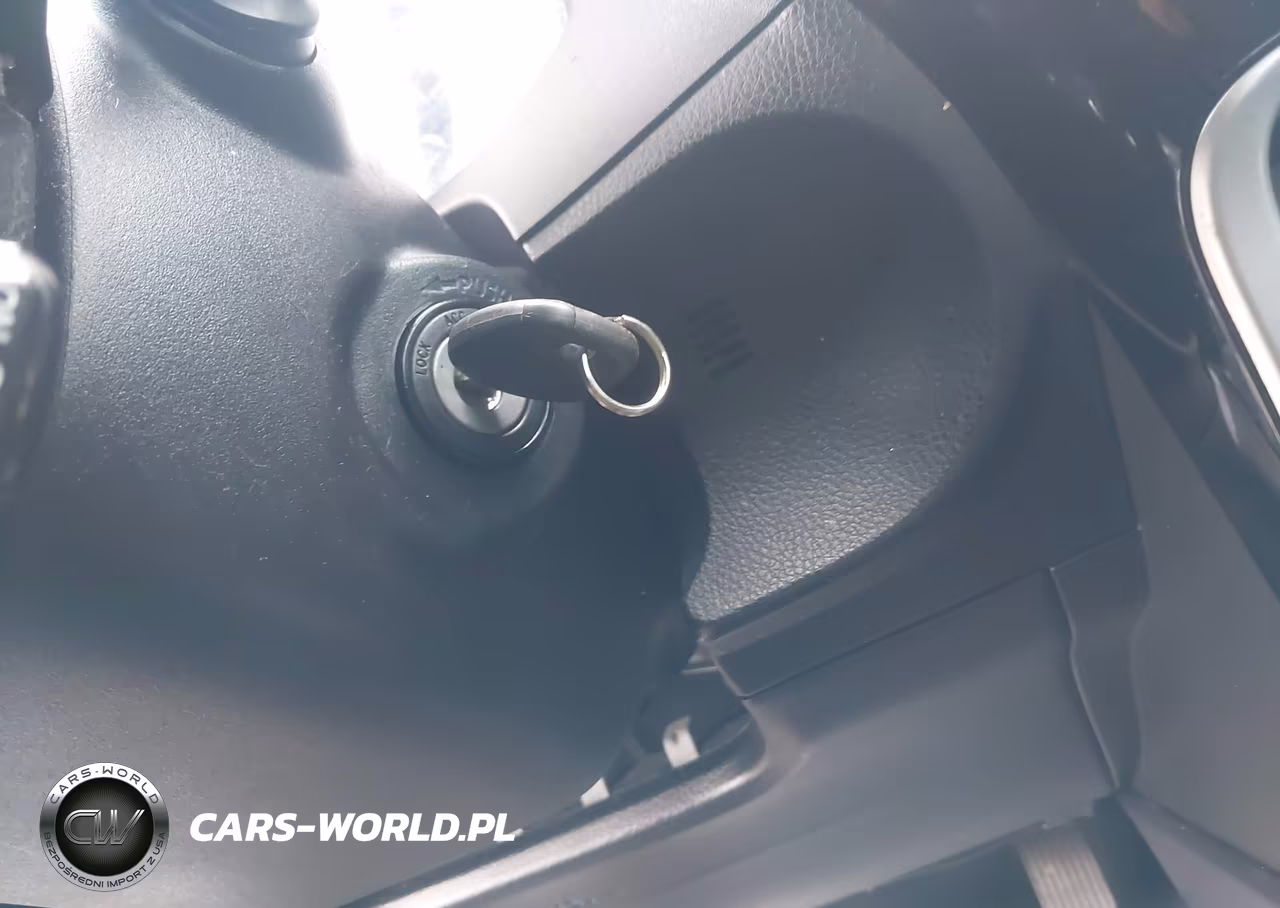 2017 Toyota Corolla Se VIN:2T1BURHEXHC826941 - 11