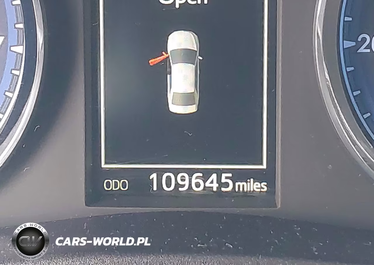 2017 Toyota Corolla Se VIN:2T1BURHEXHC826941 - 16