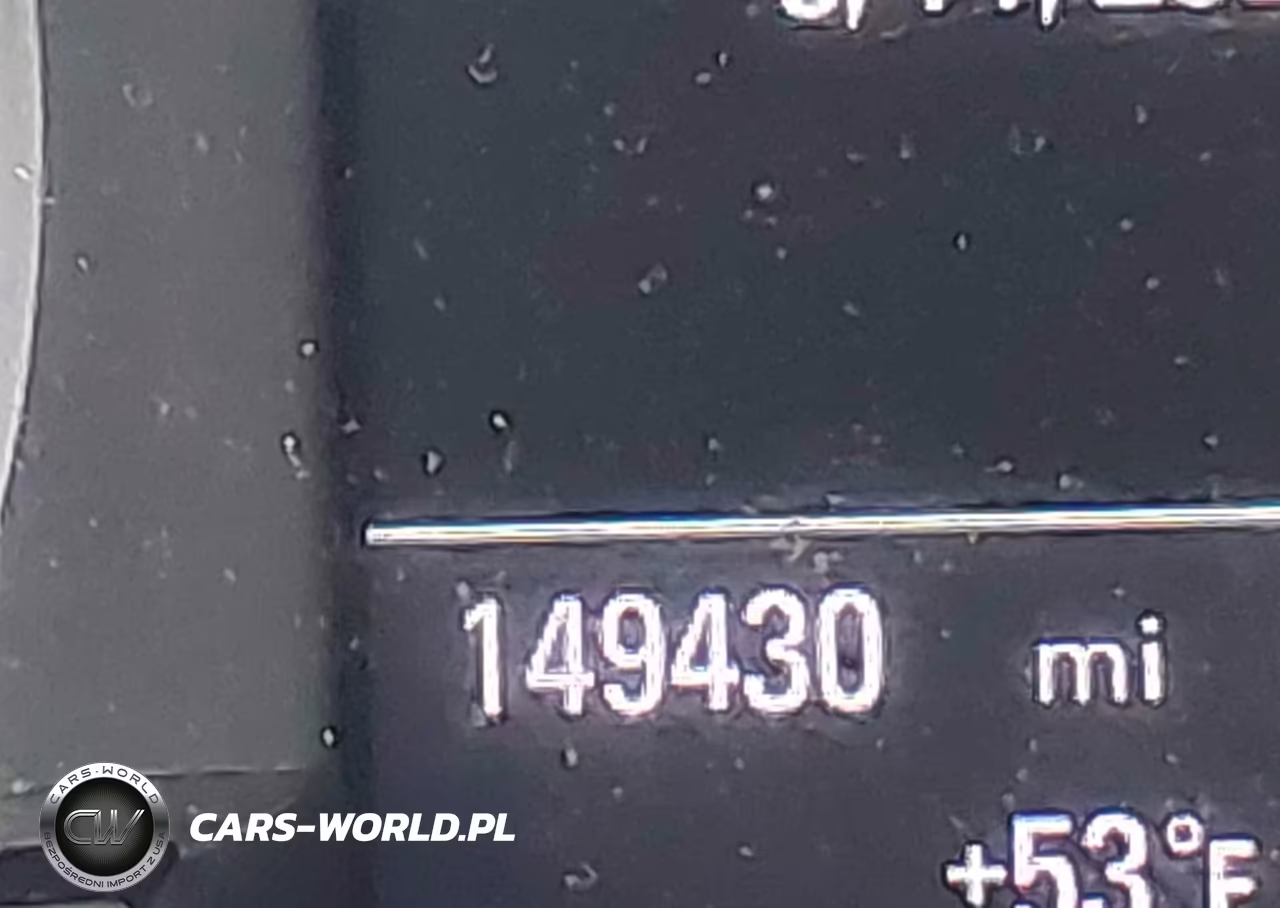 2012 Audi S4 3.0 Premium Plus VIN:WAUKGBFLXCA065192 - 14