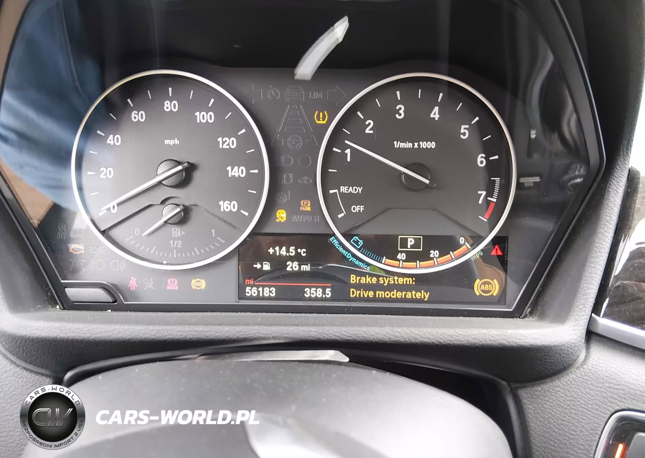 2018 BMW X1 xDrive28I VIN:WBXHT3C37J5K27520 - 7