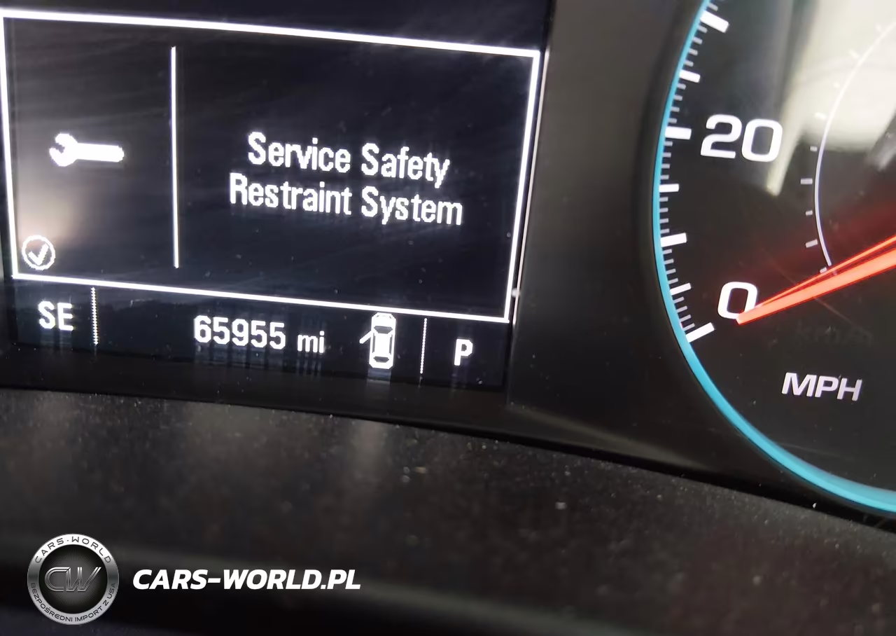 2018 Chevrolet Equinox Ls VIN:2GNAXHEV9J6112041 - 16