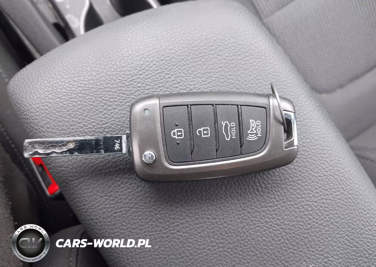 2019 Hyundai Accent Sel VIN:3KPC24A38KE067169 - 11