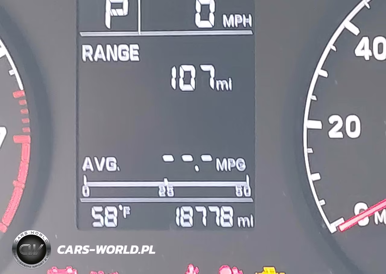 2019 Hyundai Accent Sel VIN:3KPC24A38KE067169 - 15