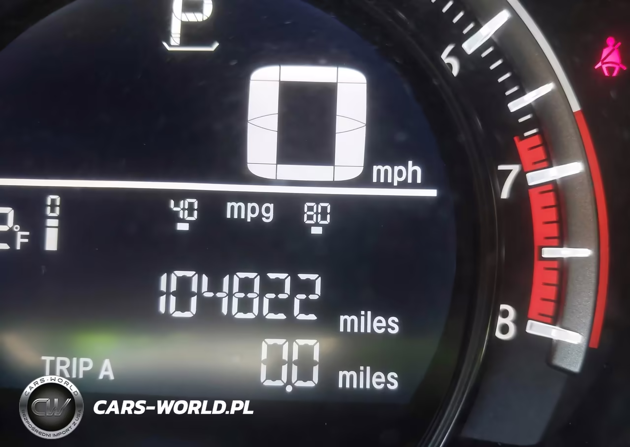 2016 Honda Civic Lx VIN:19XFC2F51GE242202 - 16