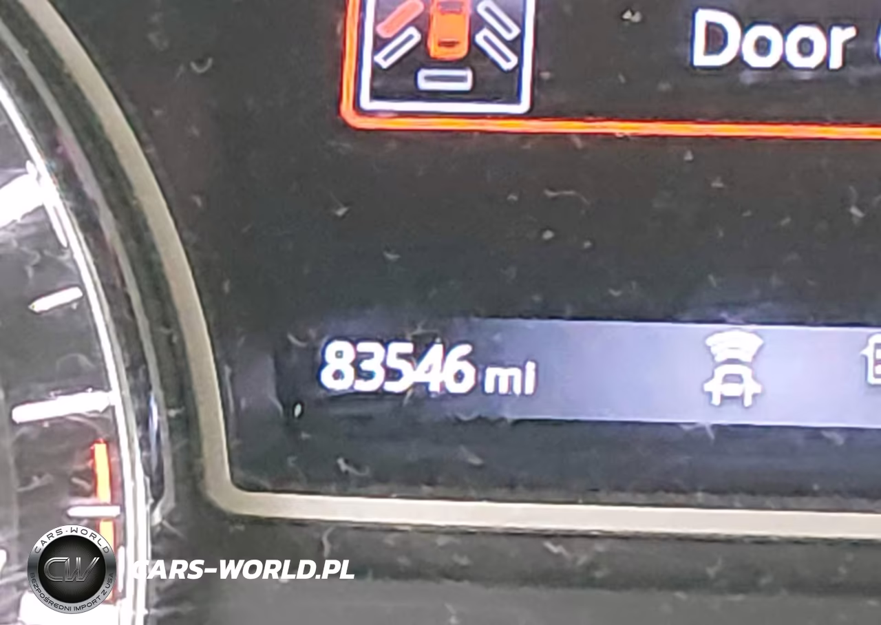 2020 Nissan Pathfinder Sl 2Wd VIN:5N1DR2CN1LC602432 - 15