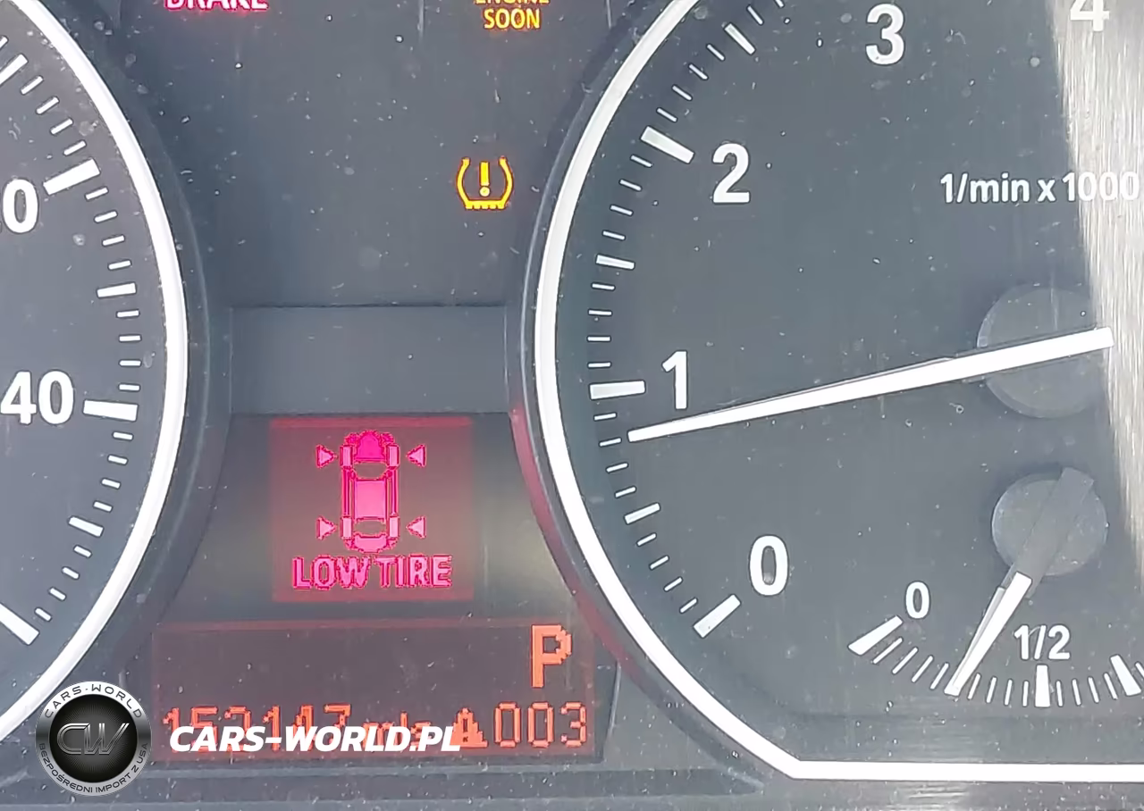 2013 BMW 128I VIN:WBAUP9C56DVS95832 - 7