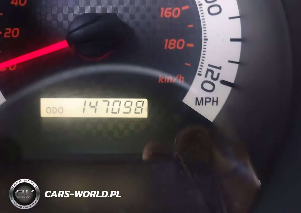 2013 Toyota Tacoma Prerunner V6 VIN:5TFJU4GN0DX030288 - 15