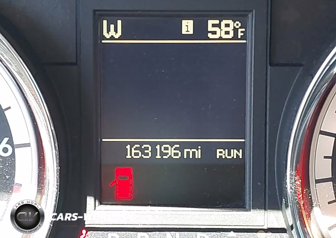 2016 Dodge Grand Caravan Sxt VIN:2C4RDGCG8GR311172 - 15