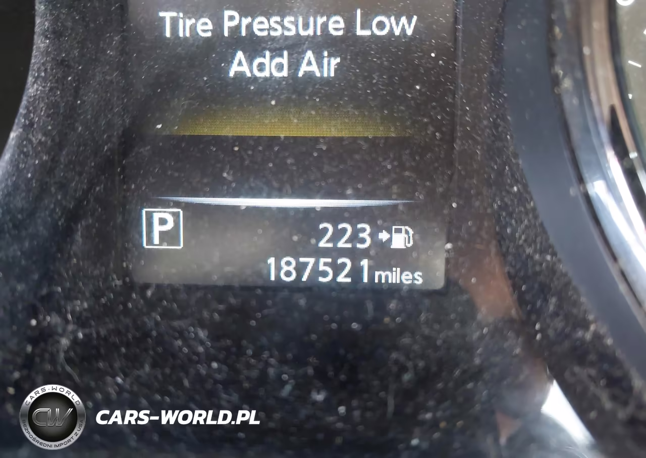 2017 Nissan Rogue Sl VIN:JN8AT2MT2HW401574 - 16