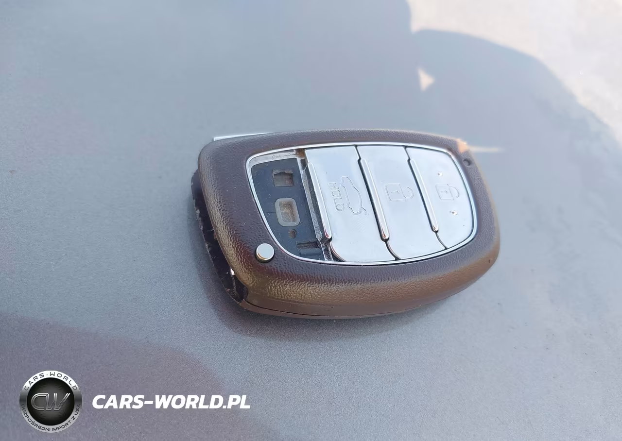 2018 Hyundai Sonata Hybrid Se VIN:KMHE24L36JA079002 - 11