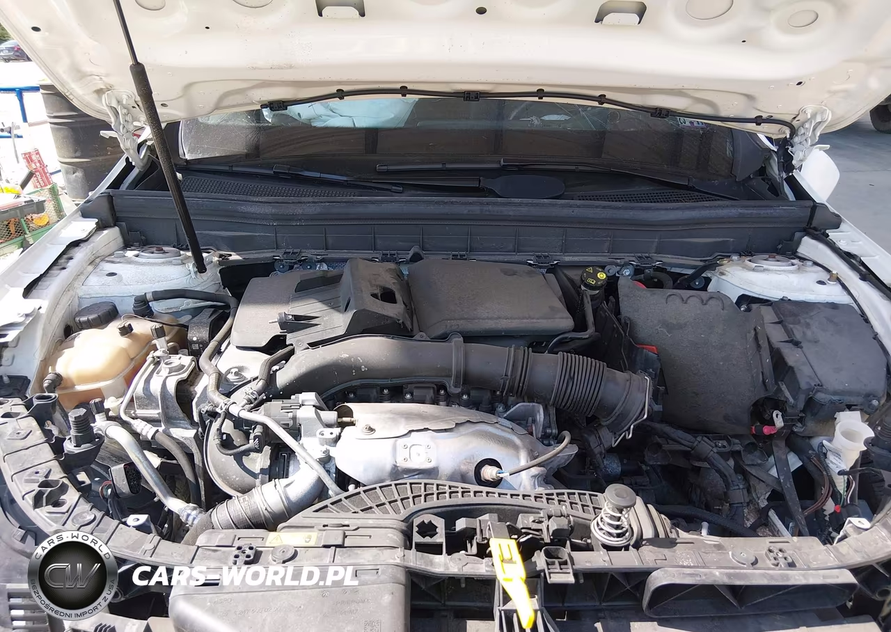 2021 Mercedes-Benz Glb 250 4Matic VIN:W1N4M4HB1MW088166 - 10