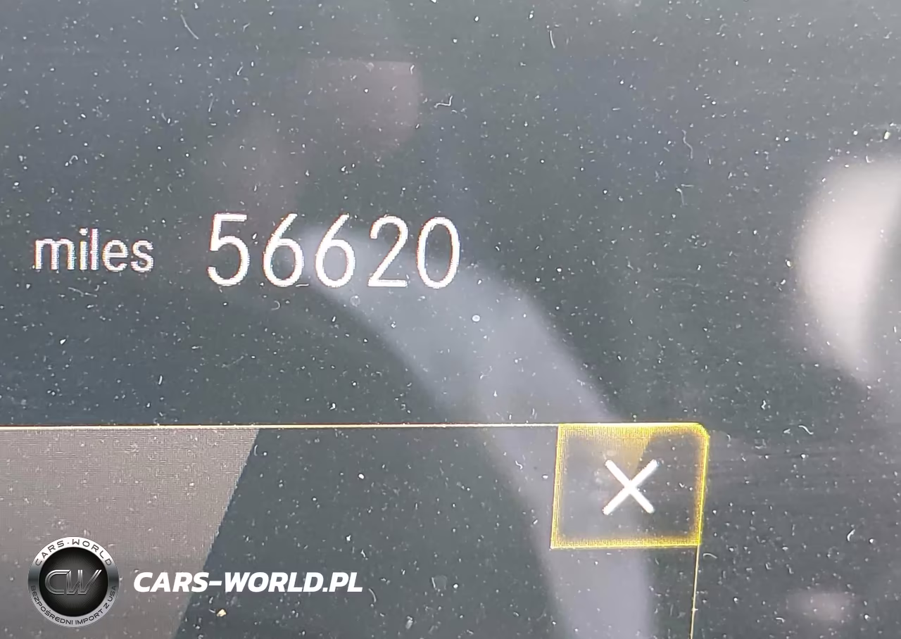 2021 Mercedes-Benz Glb 250 4Matic VIN:W1N4M4HB1MW088166 - 14