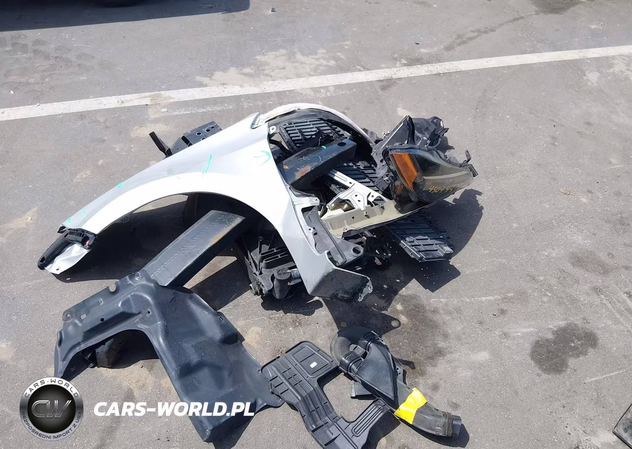 2019 Toyota Corolla Le VIN:2T1BURHE6KC149846 - 12