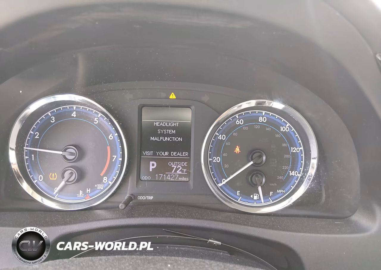 2019 Toyota Corolla Le VIN:2T1BURHE6KC149846 - 7