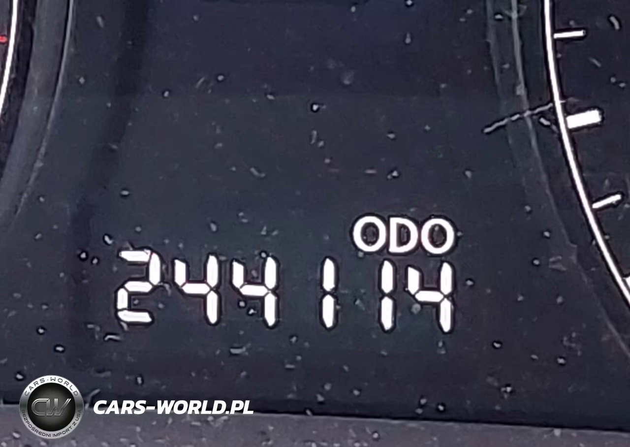 2011 Lexus Rx 350 VIN:2T2ZK1BA6BC046420 - 16