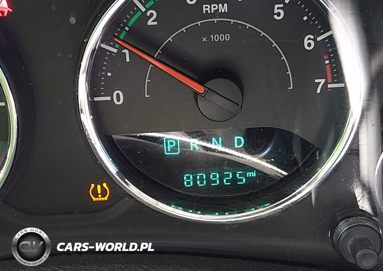 2016 Jeep Wrangler Unlimited Sport VIN:1C4BJWDG1GL265504 - 15