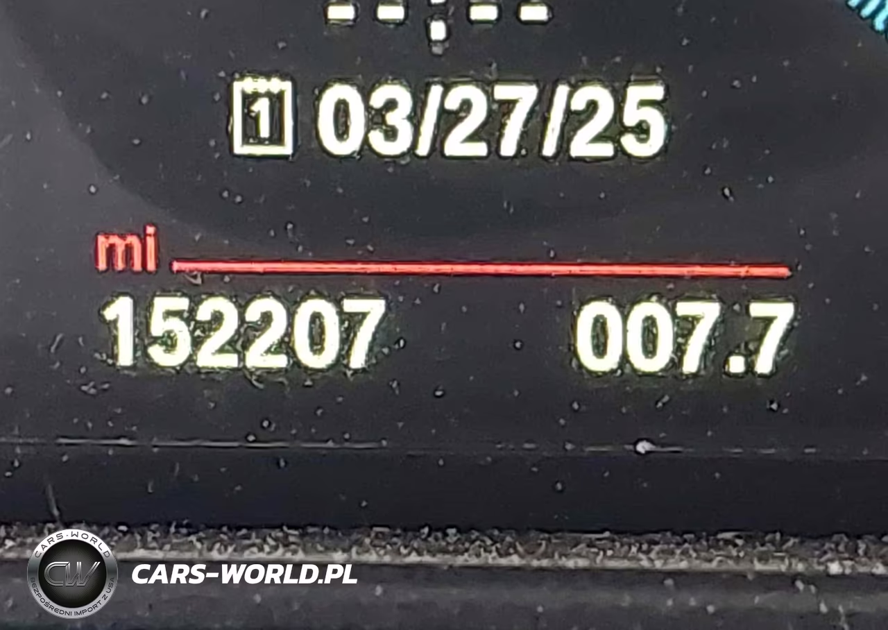 2014 BMW 535I xDrive VIN:WBA5B3C50ED531320 - 15