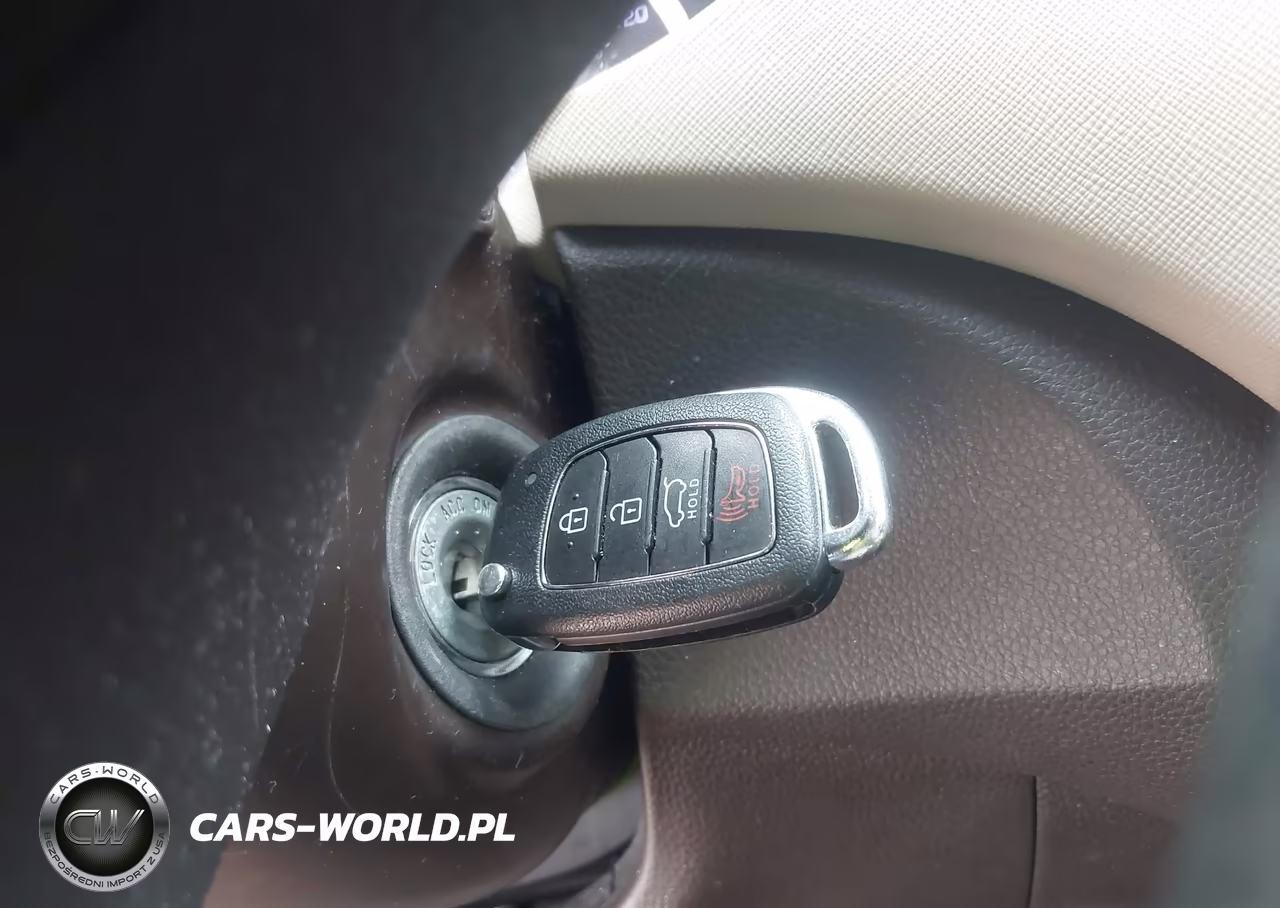 2018 Hyundai Santa Fe Sport 2.4L VIN:5NMZT3LB7JH099771 - 11