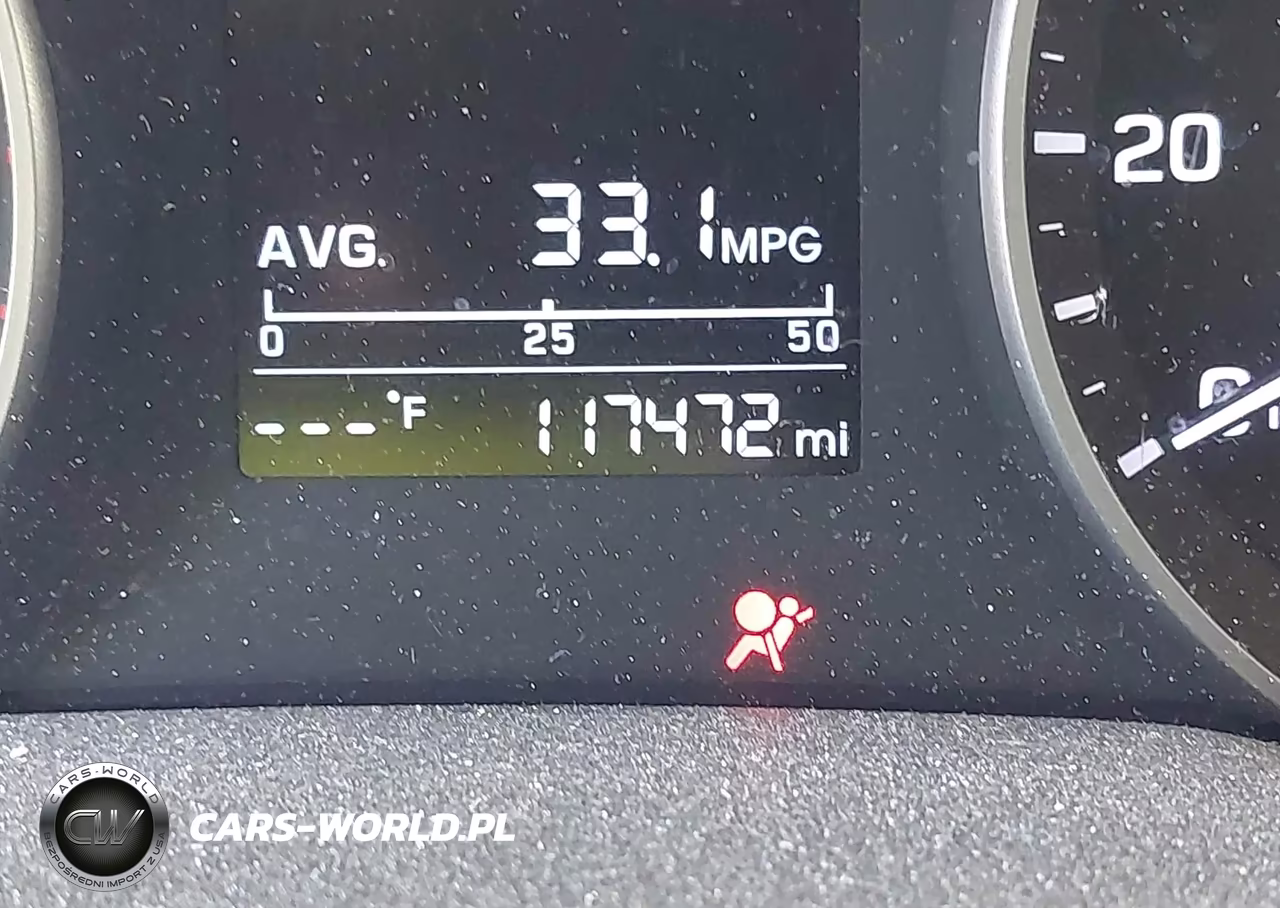 2017 Hyundai Elantra Se VIN:KMHD74LF5HU417795 - 15