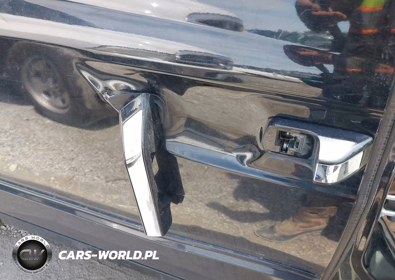 2013 Honda Odyssey Touring-Touring Elite VIN:5FNRL5H96DB003779 - 17