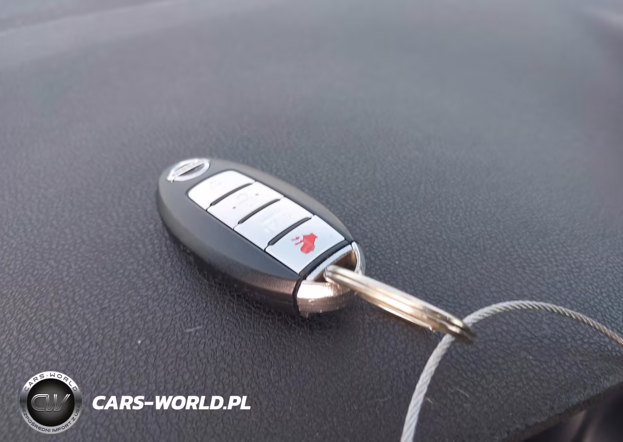 2007 Nissan Altima Hybrid VIN:1N4CL21E97C200674 - 11