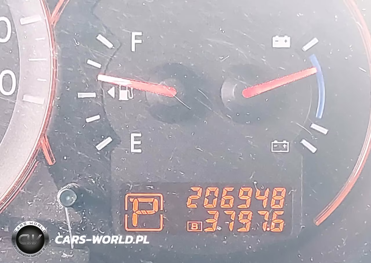 2007 Nissan Altima Hybrid VIN:1N4CL21E97C200674 - 15