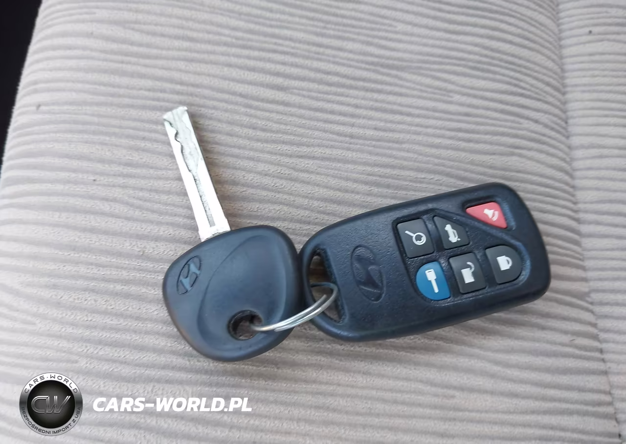 2013 Hyundai Sonata Gls VIN:5NPEB4AC9DH610259 - 11
