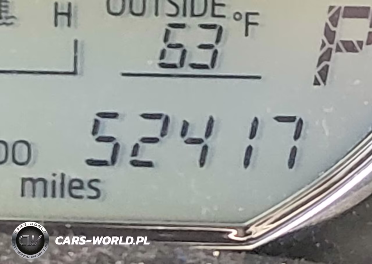 2015 Toyota Corolla Le VIN:5YFBURHE7FP338169 - 16