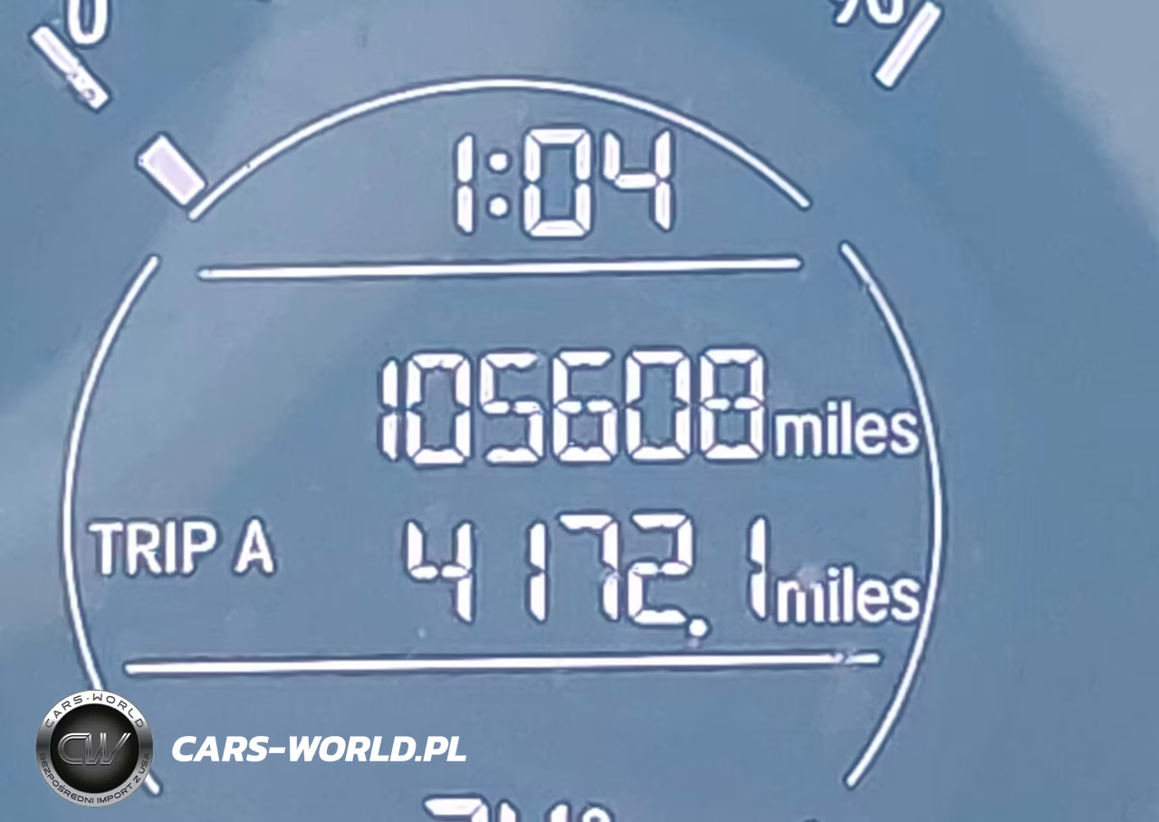 2021 Honda Hr-V Awd Lx VIN:3CZRU6H38MM725856 - 16
