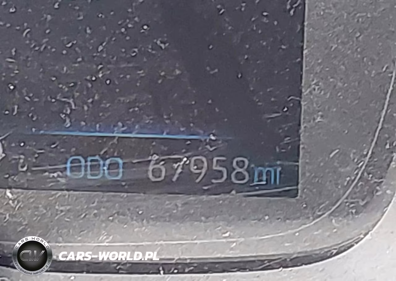2020 Toyota Corolla Le VIN:JTDEPRAEXLJ114960 - 16