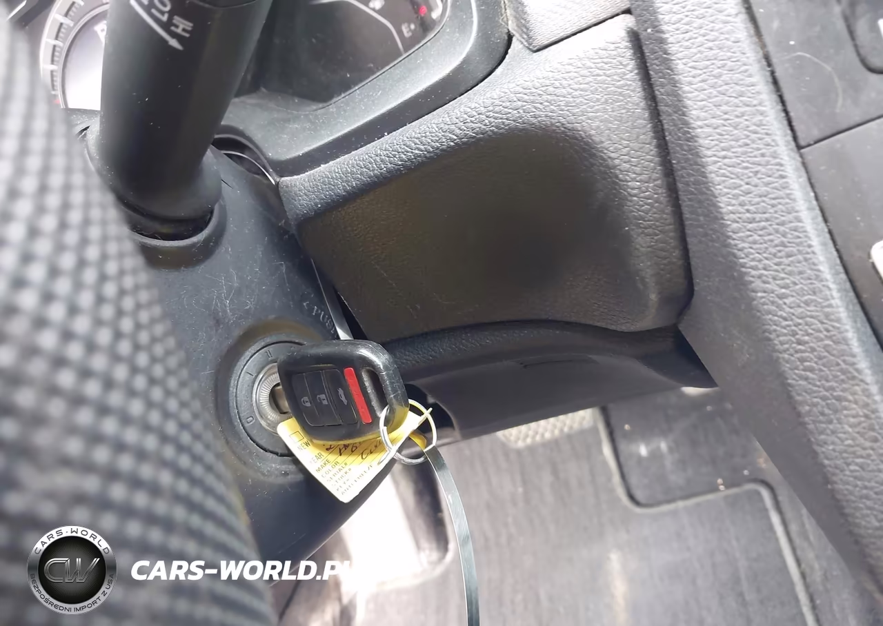 2017 Honda Civic Lx VIN:2HGFC4B57HH300645 - 11