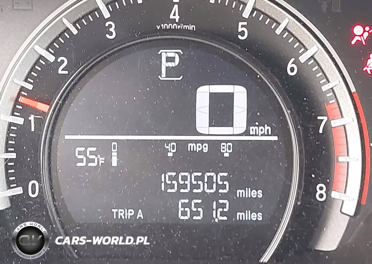 2017 Honda Civic Lx VIN:2HGFC4B57HH300645 - 15