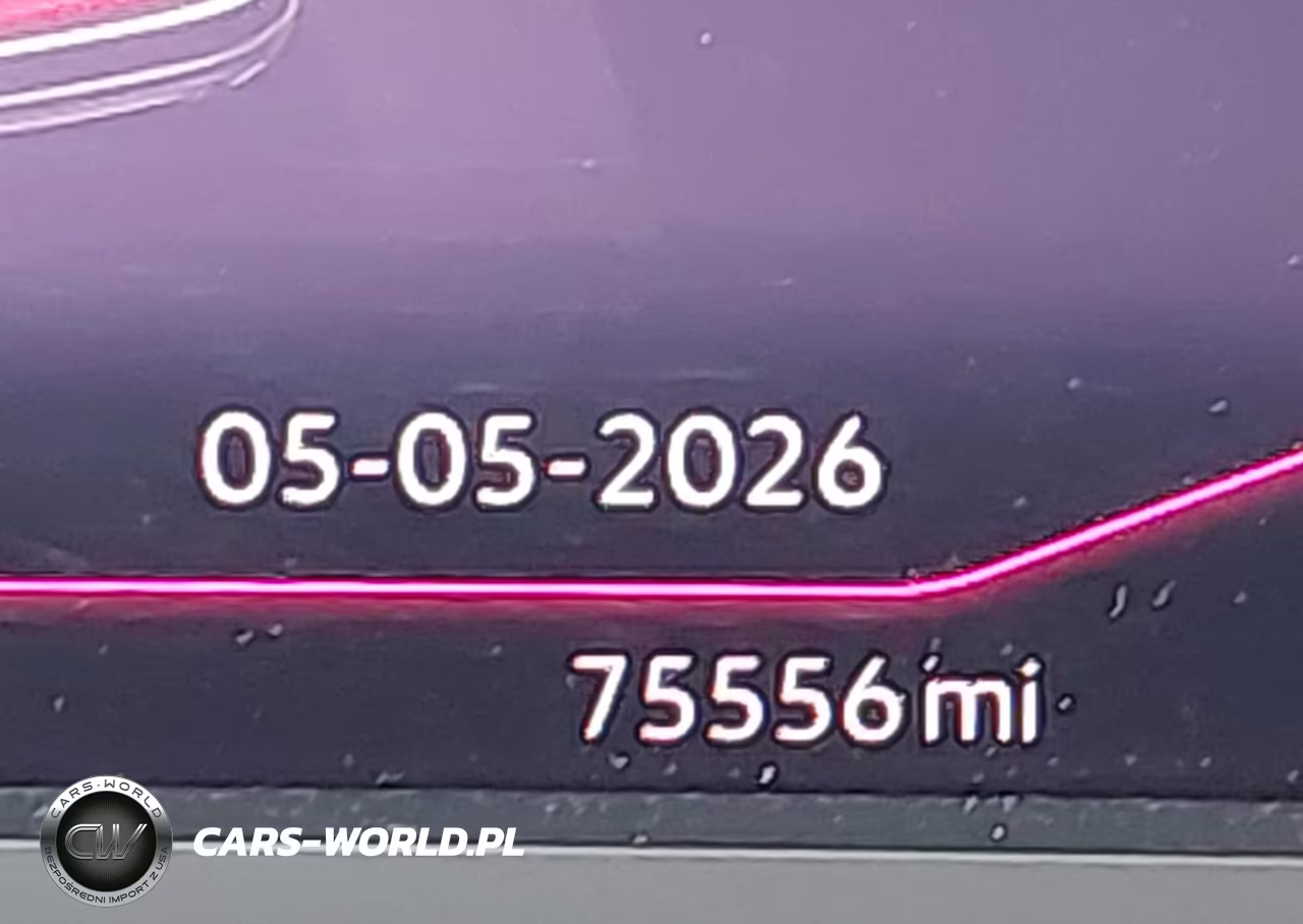 2019 Volkswagen Jetta 1.4T Sel VIN:3VWE57BUXKM153546 - 15