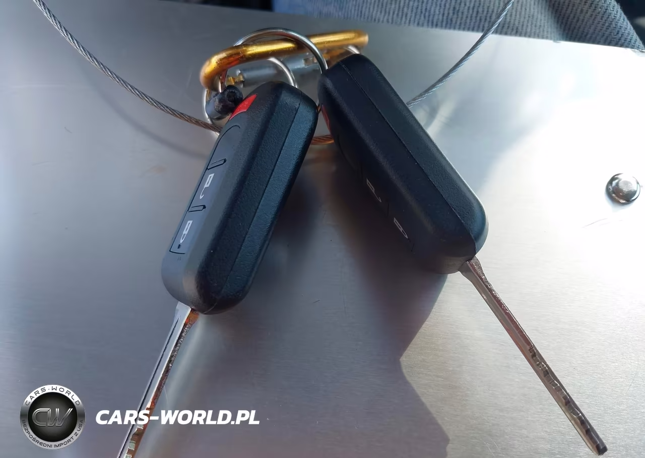2024 Mitsubishi Mirage G4 Le VIN:ML32FUFJ2RHF06531 - 11