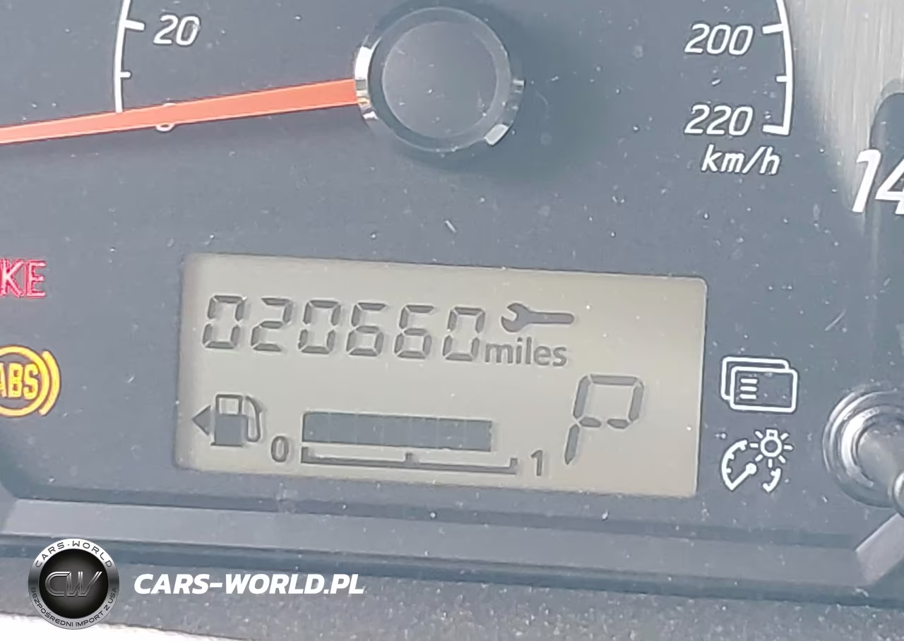 2024 Mitsubishi Mirage G4 Le VIN:ML32FUFJ2RHF06531 - 16