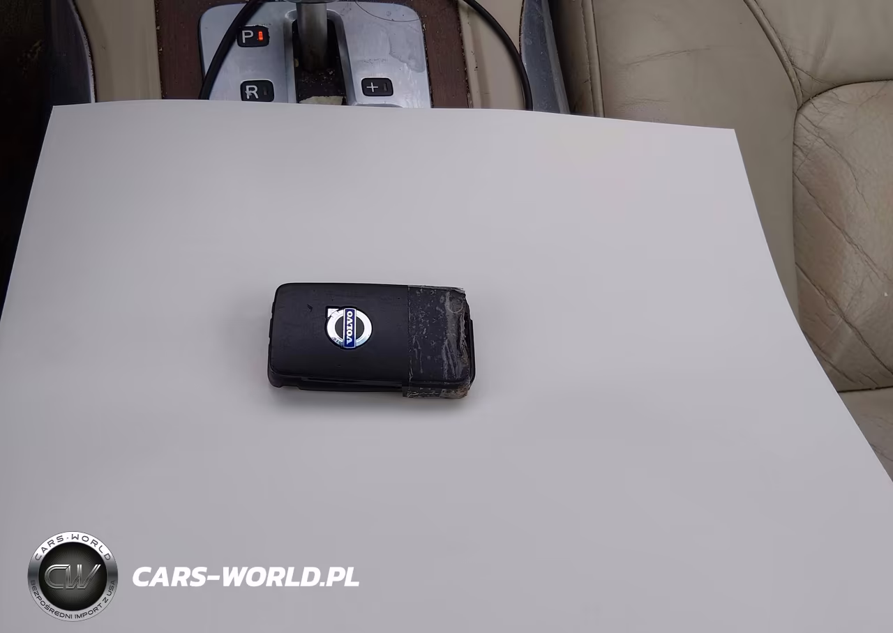 2011 Volvo S80 3.2 VIN:YV1952AS4B1139592 - 11