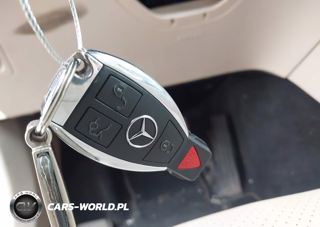 2019 Mercedes-Benz Glc 300 VIN:WDC0G4JB2KV143373 - 11