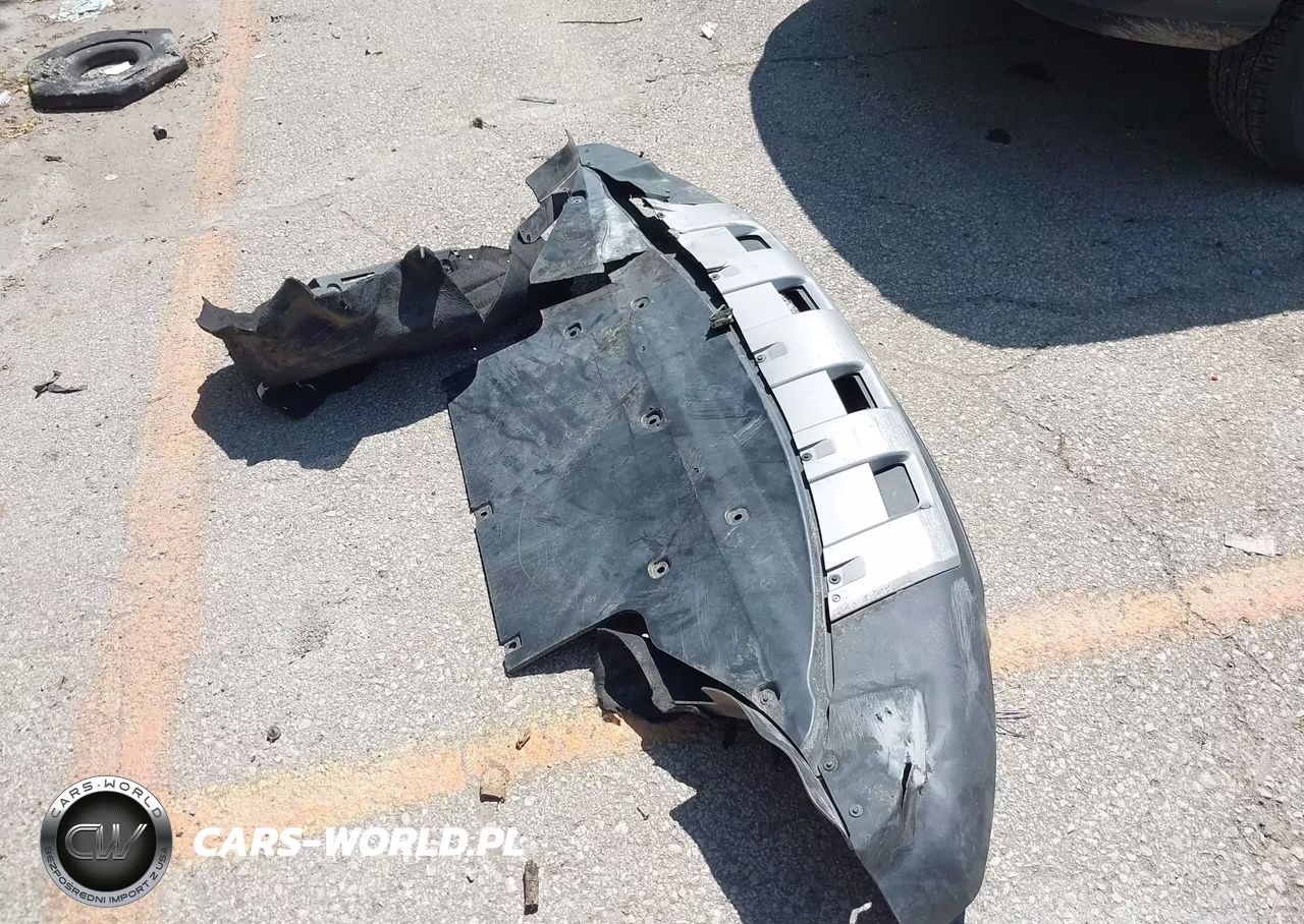 2020 Ford Explorer Platinum VIN:1FM5K8HC4LGC05003 - 12