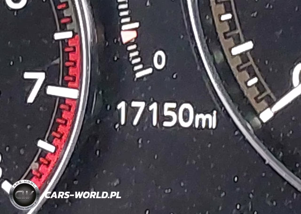 2020 Mazda Cx-30 Preferred Package VIN:3MVDMADL2LM130636 - 15